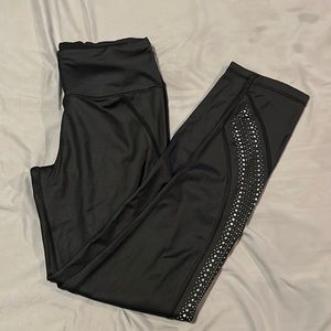 Victoria secret sport leggings